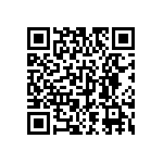 ALS70H391DB550 QRCode