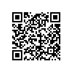 ALS70H392NF550 QRCode