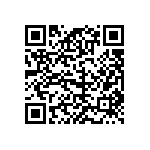 ALS70H431DA450 QRCode