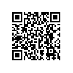 ALS70H432NJ550 QRCode