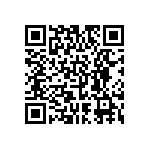 ALS70H512LM400 QRCode