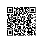 ALS70H512NP550 QRCode