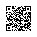 ALS70H514NS040 QRCode