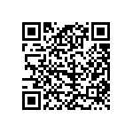 ALS70H621DB400 QRCode