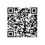 ALS70H682QM500 QRCode