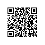 ALS70H751DB350 QRCode