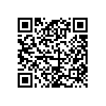 ALS70H752NS550 QRCode