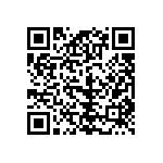 ALS70H822QP500 QRCode