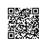 ALS70H913LM063 QRCode