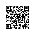 ALS70H914NS025 QRCode