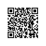 ALS70P163NS350 QRCode