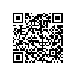 ALS70P163NT350 QRCode