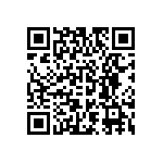 ALS70P223NP200 QRCode