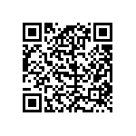 ALS70P274NF040 QRCode