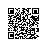 ALS70P472NF500 QRCode