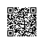 ALS70P753NW100 QRCode