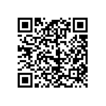 ALS70P822NJ350 QRCode