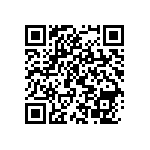 ALS70P914NS025 QRCode