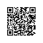 ALS70U133NF250 QRCode