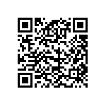 ALS70U133NJ250 QRCode