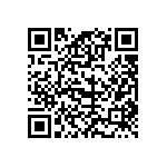 ALS70U134NF063 QRCode