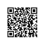 ALS70U183NJ200 QRCode