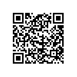 ALS70U432NJ550 QRCode