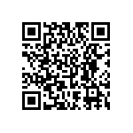 ALS70U512NJ500 QRCode