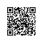 ALS70U623NP100 QRCode