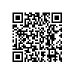 ALS70U752NJ400 QRCode