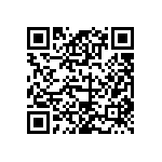 ALS70U752NS550 QRCode