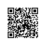 ALS70U912NS500 QRCode