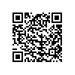 ALS71A103QC200 QRCode