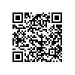 ALS71A122KE550 QRCode