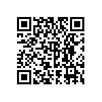 ALS71A132DF400 QRCode