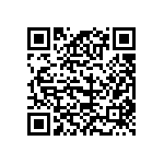 ALS71A133NF250 QRCode