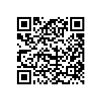 ALS71A134NJ063 QRCode