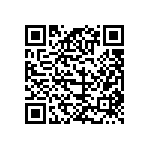 ALS71A153NT400 QRCode