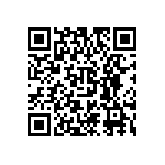 ALS71A203QT400 QRCode