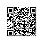 ALS71A303QP200 QRCode