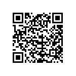 ALS71A334QS063 QRCode