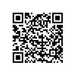 ALS71A364QT063 QRCode