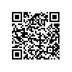 ALS71A471DB500 QRCode