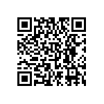 ALS71A512KF250 QRCode