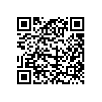 ALS71A513NF100 QRCode