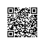 ALS71A564QH025 QRCode