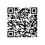 ALS71A621DB400 QRCode