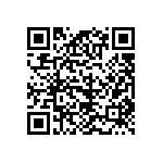 ALS71A622NJ450 QRCode