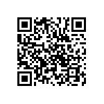 ALS71A683QM100 QRCode