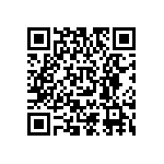 ALS71A684QS040 QRCode